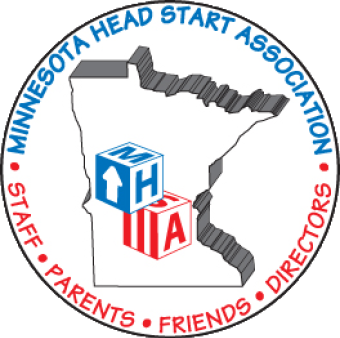 Head-Start-Logo.png