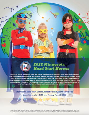 Brochure-Cover.png