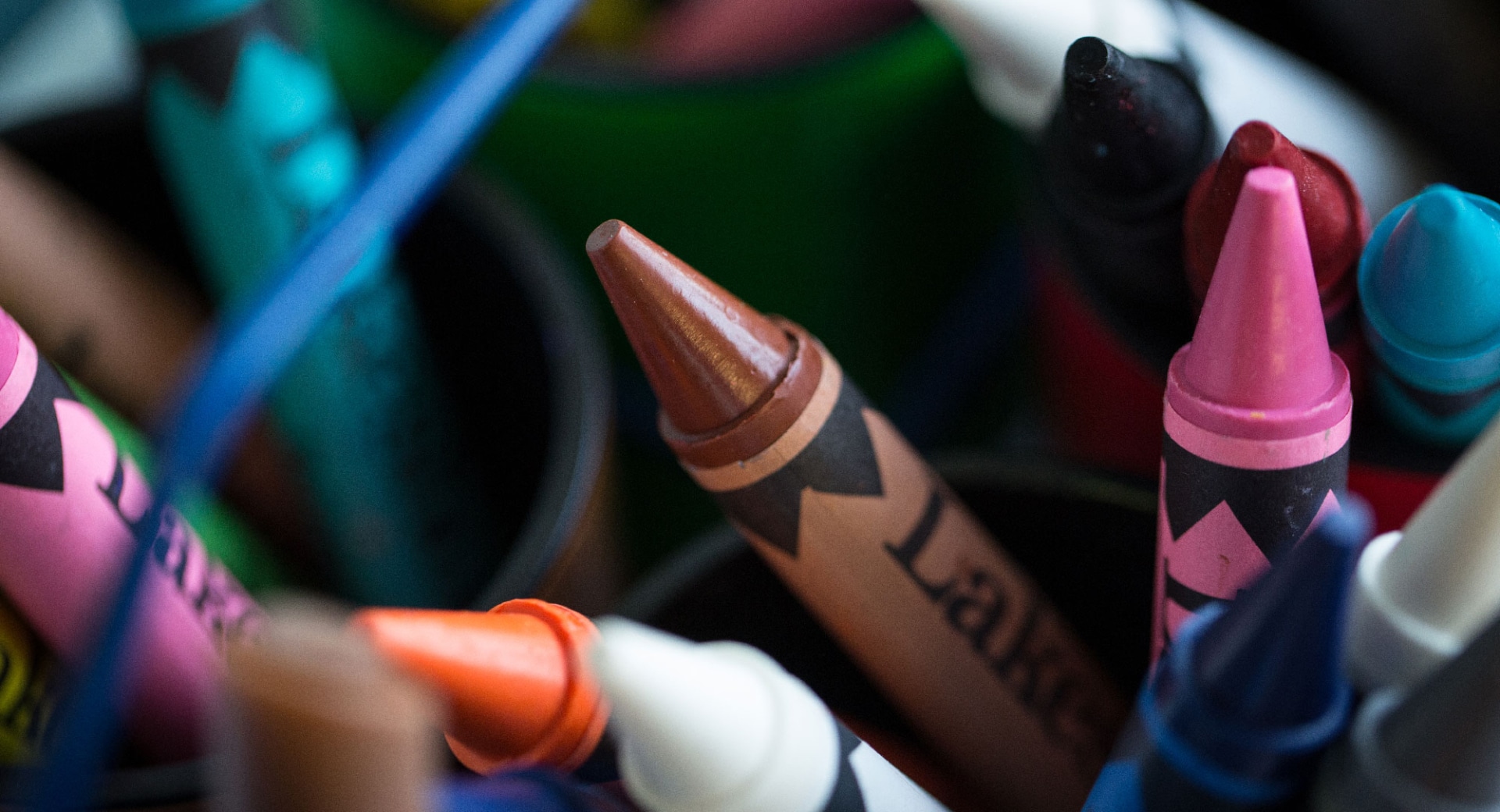 No Header Image Sample Post Lorem Ipsum Dolor