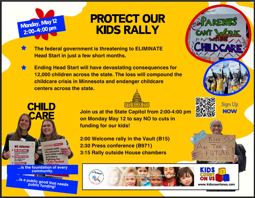 PROTECT_OUR_KIDS_RALLY.jpg