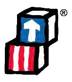 blocks.jpeg