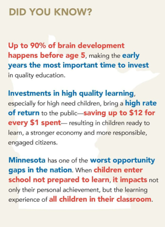 crop-0-0-1303-1793-0-HS18-VOTE_2018-MNsFuture_FINAL_8_5x5_51-REV3-CROP-1_Page_2-cropped-1.jpeg